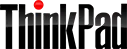 ThinkPad